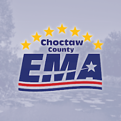 EMA LOGO